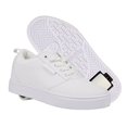 thumbnail image 1 of HEELYS Adultes Pro 20 Chaussures de Sport à Roues, 1 of 4