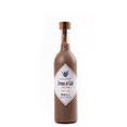 thumbnail image 1 of ONCE LETRAS Crema al Café 750ml ONCE LETRAS OLCCF750, 1 of 1
