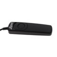 thumbnail image 3 of kusrkot Remote Control Shutter Release RR-90 For X-Pro2 X-T2 X-T20 X-T1, 3 of 8