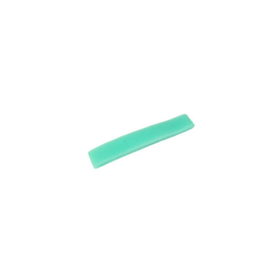 Briggs & Stratton Pre-Cleaner Filter | 595191