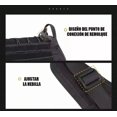 thumbnail image 3 of Correas De Pecho Tipo Chaleco Medianas Y Grandes, 3 of 8