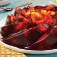 thumbnail image 5 of Polvo para preparar gelatina D'Gari con agua Sabor Piña Chamoy 120g, 5 of 5