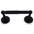 thumbnail image 1 of Rusticware 8208BLK Midtowne Black Standard Tissue, 1 of 3
