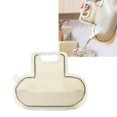 thumbnail image 4 of Grain Sealed Bag, Multi Purpose  Proof Grain Storage Bag  Material  Transparent  for Kitchen, 4 of 8