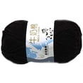 thumbnail image 1 of Multi Color Warm DIY Milk Blanket crochet yarn Cotton Yarn Baby Sweater Yarn Knitting Children Hand Knitted Knit Blanket Crochet Yarn, 1 of 9