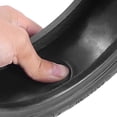 thumbnail image 4 of 10Inch 10X2.50 Self-Repair Tubeless Tyre for Ninebot F2/F2 Plus Electric Scooter, 4 of 9