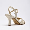 thumbnail image 4 of ZAPATILLA LADY PAULINA BEIGE 140507, 4 of 4