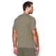 thumbnail image 2 of Camiseta de manga corta UA Tactical Tech™ de Under Armour para hombre, 2 of 4