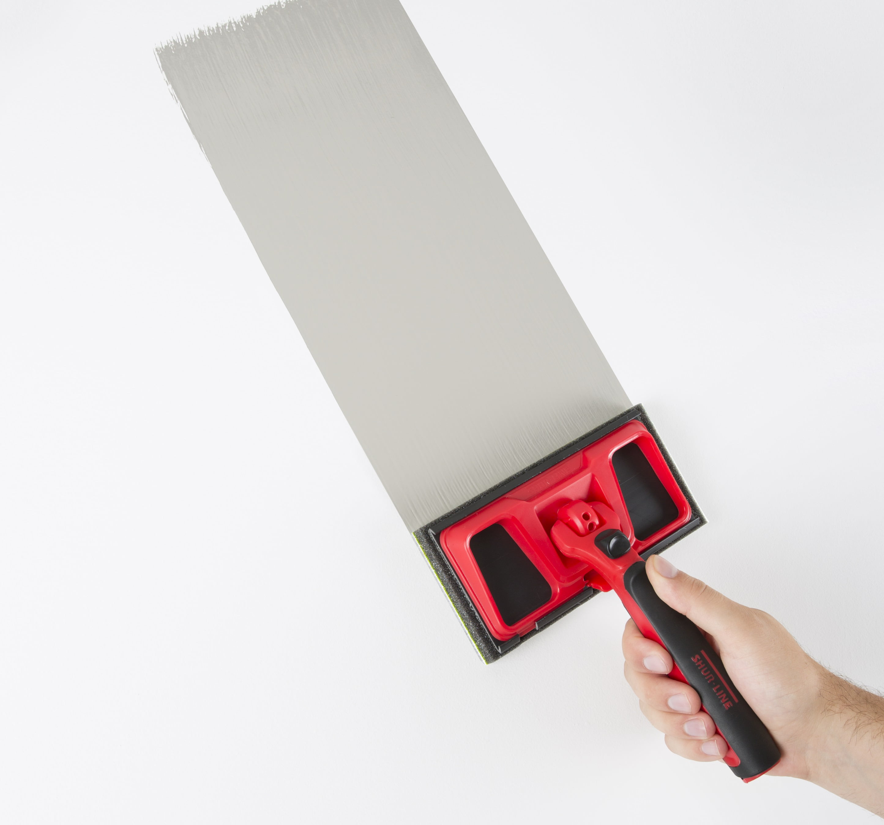 Shur-Line 812130 7-inch Paint Pad Applicator