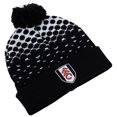 thumbnail image 1 of Fulham FC Fade Ski Hat, 1 of 2