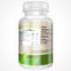 thumbnail image 3 of Ajo Negro YAAX VIDA CAPSULAS DE AJO NEGRO, 3 of 3