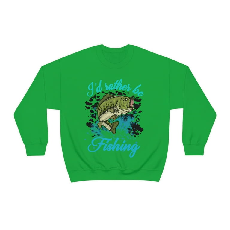 Familyloveshop LLC Fishing T-Shirts Funny Fishing T Shirts for Men Cool Dad  Tshirt Fathers Day Gift Fishing Men Graphic Tee 