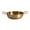 Gold, variant on Nonstick Paellas Pans With Handle Quality Cookware Frying Pans For Easy Cooking