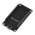 thumbnail image 5 of ESP32S ESP32 DEVKIT V1 Wireless WiFi Development Board Micro USB Dual Core, 5 of 5