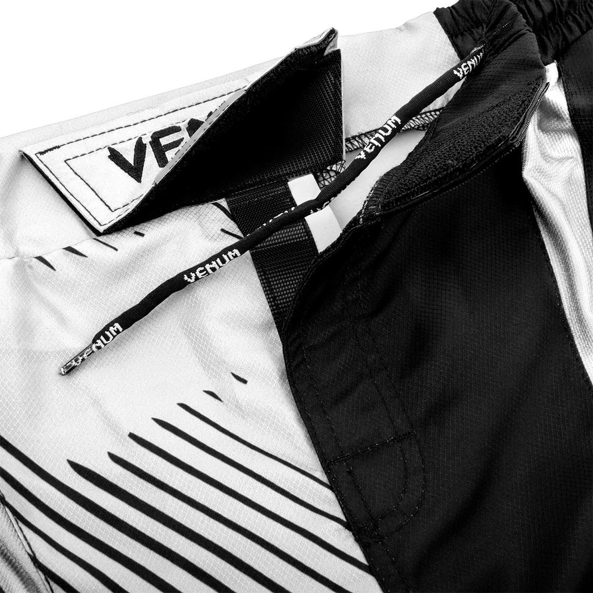 Venum NoGi 2.0 Fightshorts