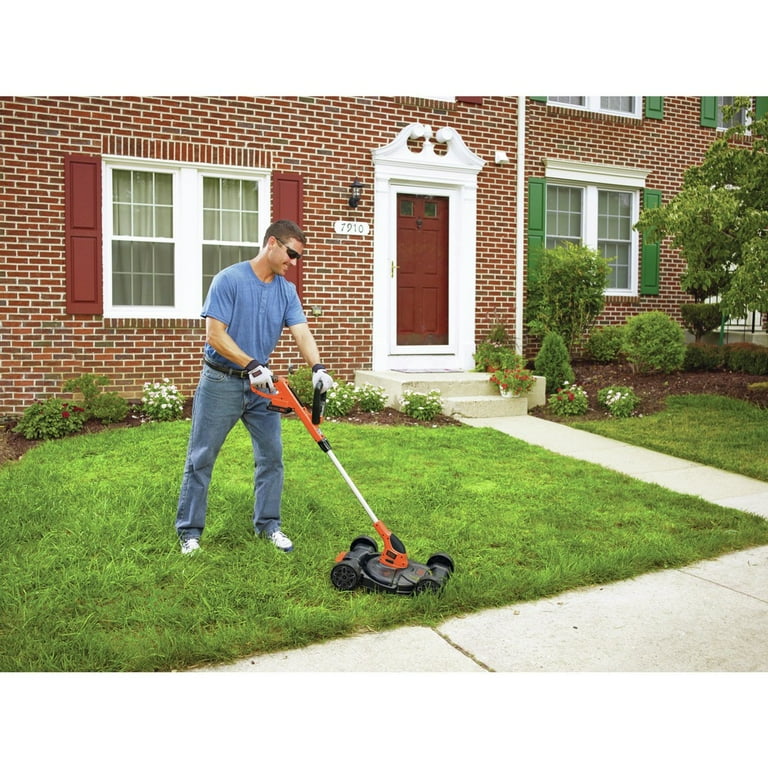 BLACK DECKER 20V MAX Cordless 12