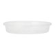 thumbnail image 4 of Orchid Pots with Holes Breathable Clear Plastic Orchid Planter Plant Pot for Indoor Outdoor Garden, 4 of 4