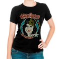 thumbnail image 1 of Katy Perry en Concert T-Shirt, Tailles Hommes et Femmes (bma-276) - comme sur l'Image - TG, 1 of 2