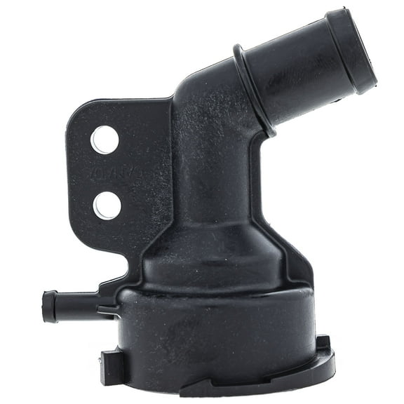 Polaris 5412402 Filler Neck Sportsman Hawkeye Big Boss 570 500 550 450 400 325