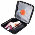 thumbnail image 1 of Vinyl Record Organizer Odyssey BMSLP1210 12"/LP Case, 1 of 5