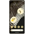 thumbnail image 3 of Restored Google Pixel 7 Pro 5G, 128GB, Hazel - Unlocked (Refurbished), 3 of 5