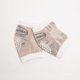 thumbnail image 1 of Rodilleras para gatear Protectores de rodilla antideslizantes para bebés Calentadores de piernas para niños pequeñosverde, 1 of 4