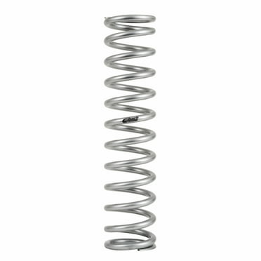 Eibach For ERS Coil-Over Springs | 16.00 in. Length x 3.00 in. Inner Diameter | 1600.300.0700S