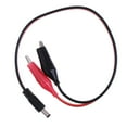 thumbnail image 2 of Cable de cargador RC CUTICAT Para B6 Charger Repuesto, 2 of 6