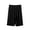 Black, variant on Lopecy-Sta Mens Sleep Shorts Summer Home Wear Men’S Pajama Shorts Sleeping Stretch Boxer Shorts Ultra-Soft Modal Pajama Sleep Bottoms Pants