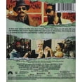 thumbnail image 2 of Cheech & Chong Still Smokin, 2 of 2