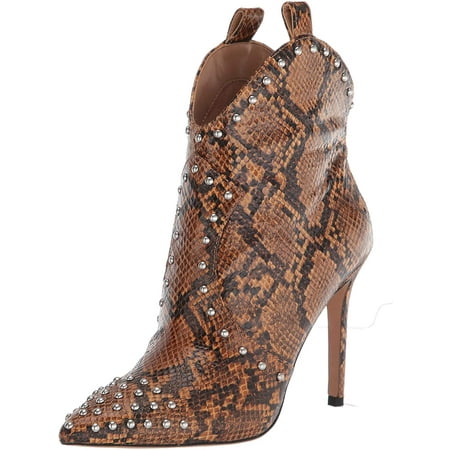 Jessica Simpson Womens Pixillez3 Fashion Boot