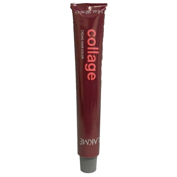Lakme Hair Color in Hair Care Lakme Hair Color in Hair Care
