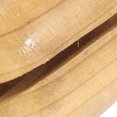 thumbnail image 2 of Shisuyan 1 Set of Wooden Musical Instrument Buddhist Percussion Instrument Buddhist Musical Instrument, 2 of 8