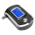 thumbnail image 3 of A Digital Breath Tester,LCD Digital Breath Tester Breathalyzer Digital Breath Tester Ultimate Reliability, 3 of 14