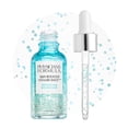 thumbnail image 1 of Suero Hidratante Physicians Formula Ácido Hialurónico Vitamin Shot Hydrate para Mujer, 1 of 8