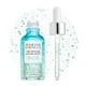 thumbnail image 1 of Suero Hidratante Physicians Formula Ácido Hialurónico Vitamin Shot Hydrate para Mujer, 1 of 8