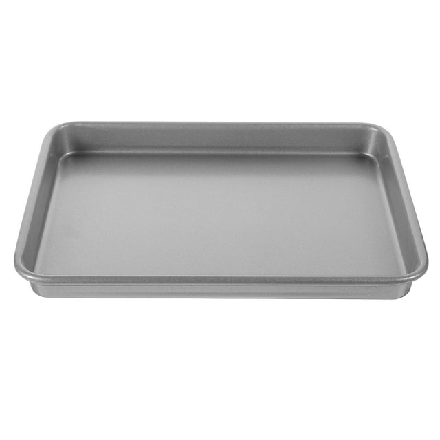 Molde de cocción de coches para hornear al horno de coches de cocción