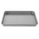 thumbnail image 1 of Molde rectangular para hornear de acero al carbono, para hornear pasteles, galletas y panadería, 1 of 8