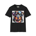 thumbnail image 5 of Rottweiler, 5 of 11