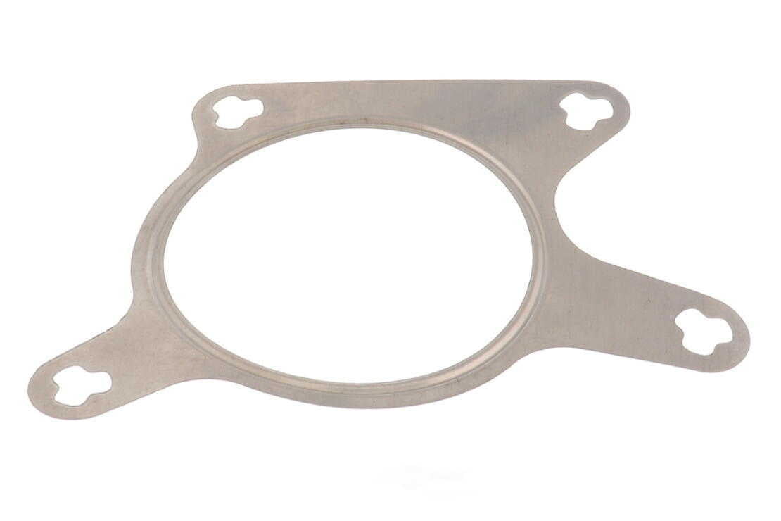 VEMO V30-63-0032 EGR Valve