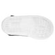 thumbnail image 3 of TENIS NIÑO PANAM 0115600016 SIMIPIEL --- Panam 0115600016, 3 of 4
