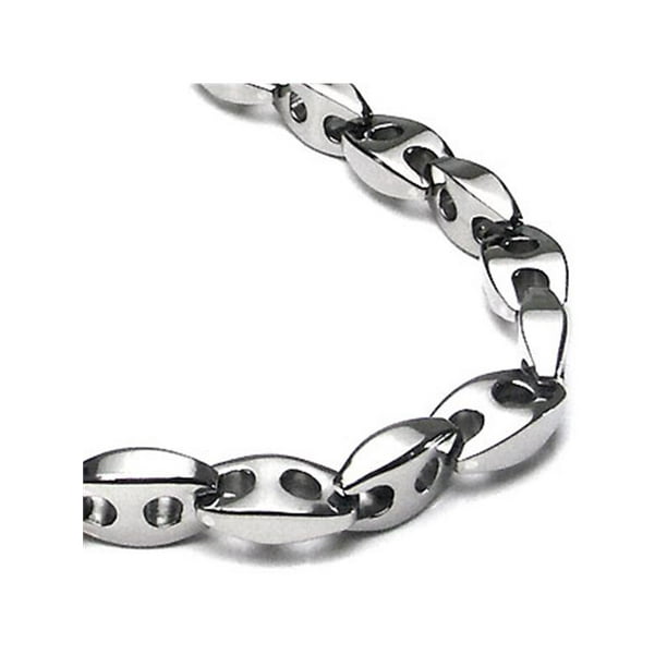 Kay mens chains Clearance