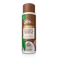 thumbnail image 1 of Shampoo Hidratante de Argán Yes To 360 ml, 1 of 2