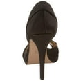 thumbnail image 4 of Caparros Women's Lizzie Pump, 4 of 8