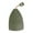 A, variant on Organization and Storage Leather Car Key Case Cover Key Case Protection Bag Access Control Card Case Water Drop Car Door Theft Door Head