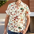 thumbnail image 1 of Long Sleeve Running Shirt Men Set 7 Neck Long Sleeve Tops for Men Mens Neck Long Sleeve Thermal Shirts Large Turtle Layering Tees for Men Long Sleeve Pack Set Lady T T Shirts for Men Summer, 1 of 3