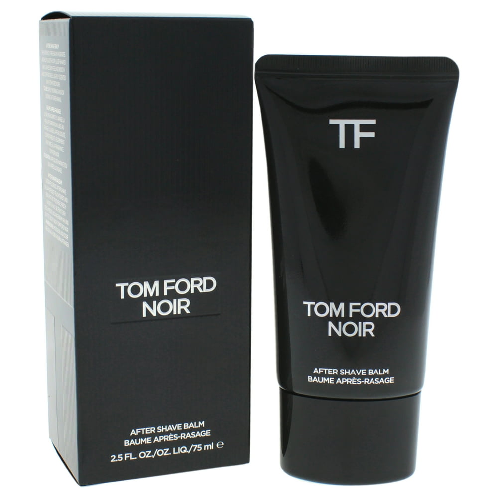 Tom Ford Noir After Shave Balm