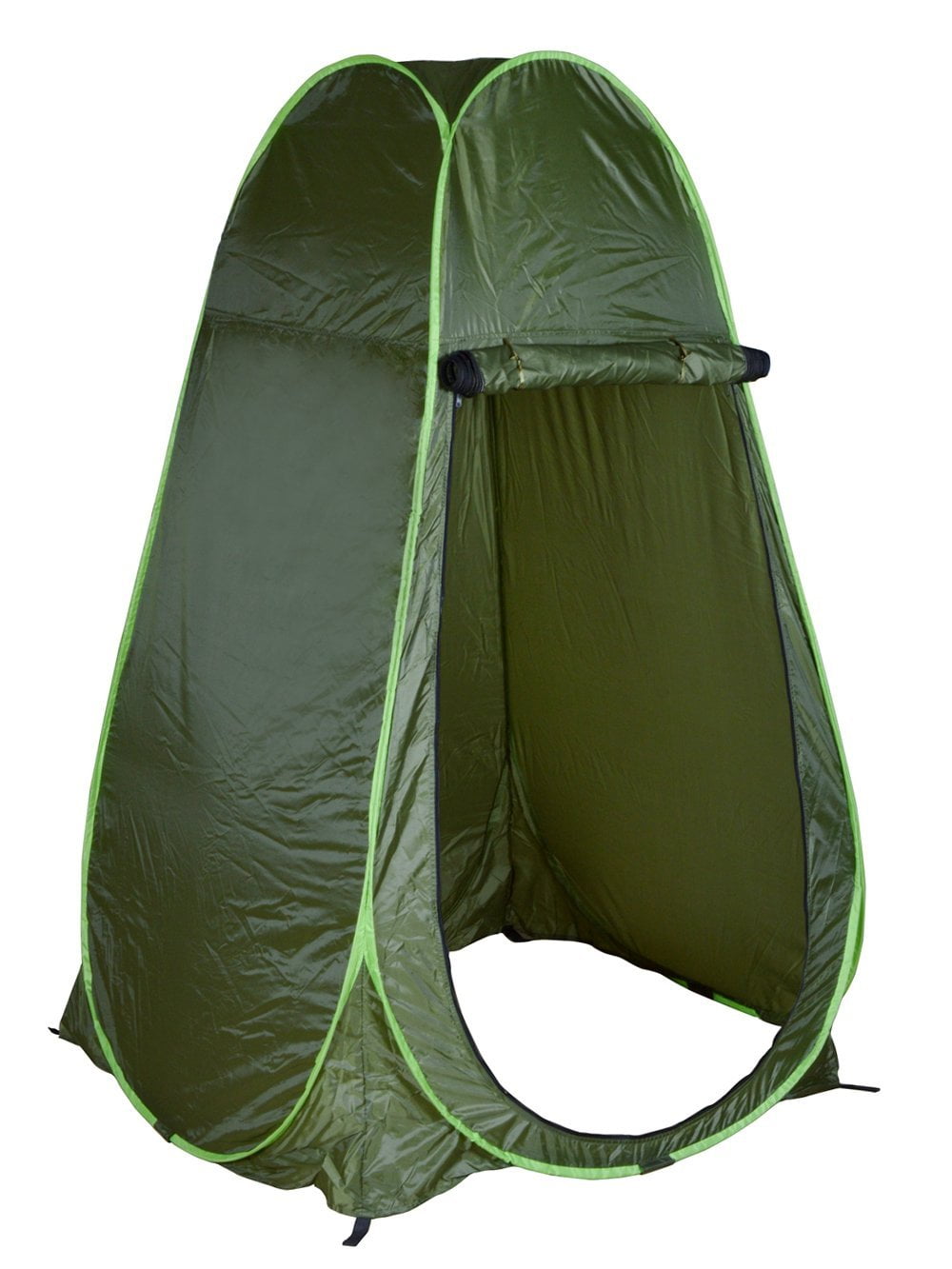 Walmart camping shower tent Clearance