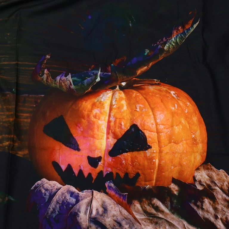 Walmart outlet custom tapestry