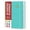 Blue, variant on WUYVCG Back to Schòòl Under $5 Academic Planner 2024 2025 for Women & Men Monthly And Weekly Calender Planner Jul 2024 Jun 2025 A5 (6.3" X 8.5") Teacher Planner 2024 2025 with Tabs Ideal for Schòòl